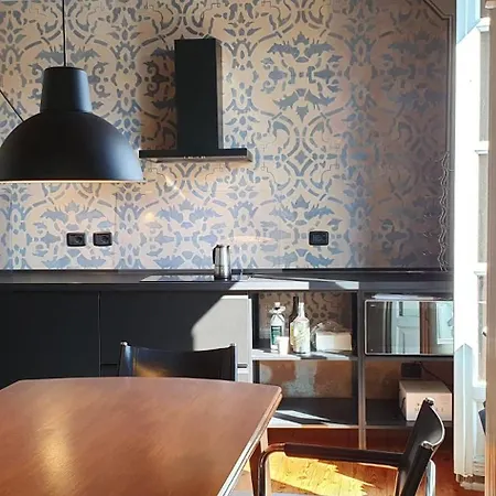 Casa Di Grazia