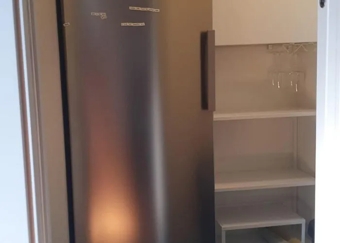 Casa Di Grazia Intra