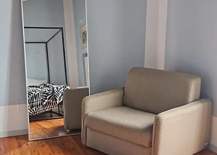 Casa Di Grazia Intra